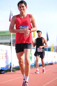 BIB: 
                            <button type="button" onclick="openModal(3630513)" class="btn btn-primary btn-sm float-right btn-popup" data-toggle="modal" data-target=".modal-high-quality">
                        <i class="fas fa-shopping-cart"></i> Add to Cart
                    </button>
                                            <button type="button" onclick="isThisMe(3630513, true)" class="btn btn-success btn-sm float-right btn-popup btn-isme hidden" data-toggle="tooltip" data-placement="bottom" title="นี่คือรูปของคุณใช่ไหม คลิกที่นี่เพื่อเอาเข้าอัลบั้ม">
                        <i class="fas fa-plus"></i> Add to album
                    </button>
                    <button type="button" onclick="isThisMe(3630513, false)" class="btn btn-warning btn-sm float-right btn-popup btn-isnotme hidden">
                        <i class="fas fa-ban"></i> Remove from album
                    </button>