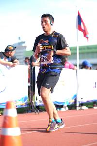 BIB: 
                            <button type="button" onclick="openModal(3614347)" class="btn btn-primary btn-sm float-right btn-popup" data-toggle="modal" data-target=".modal-high-quality">
                        <i class="fas fa-shopping-cart"></i> Add to Cart
                    </button>
                                            <button type="button" onclick="isThisMe(3614347, true)" class="btn btn-success btn-sm float-right btn-popup btn-isme hidden" data-toggle="tooltip" data-placement="bottom" title="นี่คือรูปของคุณใช่ไหม คลิกที่นี่เพื่อเอาเข้าอัลบั้ม">
                        <i class="fas fa-plus"></i> Add to album
                    </button>
                    <button type="button" onclick="isThisMe(3614347, false)" class="btn btn-warning btn-sm float-right btn-popup btn-isnotme hidden">
                        <i class="fas fa-ban"></i> Remove from album
                    </button>