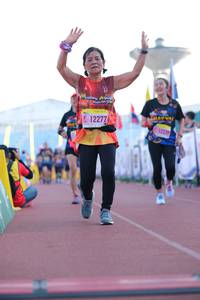 BIB: 12277
                            <button type="button" onclick="openModal(3600801)" class="btn btn-primary btn-sm float-right btn-popup" data-toggle="modal" data-target=".modal-high-quality">
                        <i class="fas fa-shopping-cart"></i> Add to Cart
                    </button>
                                            <button type="button" onclick="isThisMe(3600801, true)" class="btn btn-success btn-sm float-right btn-popup btn-isme hidden" data-toggle="tooltip" data-placement="bottom" title="นี่คือรูปของคุณใช่ไหม คลิกที่นี่เพื่อเอาเข้าอัลบั้ม">
                        <i class="fas fa-plus"></i> Add to album
                    </button>
                    <button type="button" onclick="isThisMe(3600801, false)" class="btn btn-warning btn-sm float-right btn-popup btn-isnotme hidden">
                        <i class="fas fa-ban"></i> Remove from album
                    </button>