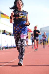 BIB: 2019, 222
                            <button type="button" onclick="openModal(3628406)" class="btn btn-primary btn-sm float-right btn-popup" data-toggle="modal" data-target=".modal-high-quality">
                        <i class="fas fa-shopping-cart"></i> Add to Cart
                    </button>
                                            <button type="button" onclick="isThisMe(3628406, true)" class="btn btn-success btn-sm float-right btn-popup btn-isme hidden" data-toggle="tooltip" data-placement="bottom" title="นี่คือรูปของคุณใช่ไหม คลิกที่นี่เพื่อเอาเข้าอัลบั้ม">
                        <i class="fas fa-plus"></i> Add to album
                    </button>
                    <button type="button" onclick="isThisMe(3628406, false)" class="btn btn-warning btn-sm float-right btn-popup btn-isnotme hidden">
                        <i class="fas fa-ban"></i> Remove from album
                    </button>