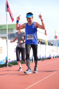 BIB: 20444
                            <button type="button" onclick="openModal(3626079)" class="btn btn-primary btn-sm float-right btn-popup" data-toggle="modal" data-target=".modal-high-quality">
                        <i class="fas fa-shopping-cart"></i> Add to Cart
                    </button>
                                            <button type="button" onclick="isThisMe(3626079, true)" class="btn btn-success btn-sm float-right btn-popup btn-isme hidden" data-toggle="tooltip" data-placement="bottom" title="นี่คือรูปของคุณใช่ไหม คลิกที่นี่เพื่อเอาเข้าอัลบั้ม">
                        <i class="fas fa-plus"></i> Add to album
                    </button>
                    <button type="button" onclick="isThisMe(3626079, false)" class="btn btn-warning btn-sm float-right btn-popup btn-isnotme hidden">
                        <i class="fas fa-ban"></i> Remove from album
                    </button>