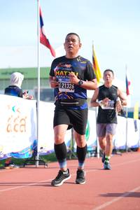 BIB: 21326
                            <button type="button" onclick="openModal(3620565)" class="btn btn-primary btn-sm float-right btn-popup" data-toggle="modal" data-target=".modal-high-quality">
                        <i class="fas fa-shopping-cart"></i> Add to Cart
                    </button>
                                            <button type="button" onclick="isThisMe(3620565, true)" class="btn btn-success btn-sm float-right btn-popup btn-isme hidden" data-toggle="tooltip" data-placement="bottom" title="นี่คือรูปของคุณใช่ไหม คลิกที่นี่เพื่อเอาเข้าอัลบั้ม">
                        <i class="fas fa-plus"></i> Add to album
                    </button>
                    <button type="button" onclick="isThisMe(3620565, false)" class="btn btn-warning btn-sm float-right btn-popup btn-isnotme hidden">
                        <i class="fas fa-ban"></i> Remove from album
                    </button>