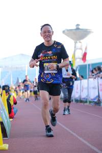 BIB: 
                            <button type="button" onclick="openModal(3604103)" class="btn btn-primary btn-sm float-right btn-popup" data-toggle="modal" data-target=".modal-high-quality">
                        <i class="fas fa-shopping-cart"></i> Add to Cart
                    </button>
                                            <button type="button" onclick="isThisMe(3604103, true)" class="btn btn-success btn-sm float-right btn-popup btn-isme hidden" data-toggle="tooltip" data-placement="bottom" title="นี่คือรูปของคุณใช่ไหม คลิกที่นี่เพื่อเอาเข้าอัลบั้ม">
                        <i class="fas fa-plus"></i> Add to album
                    </button>
                    <button type="button" onclick="isThisMe(3604103, false)" class="btn btn-warning btn-sm float-right btn-popup btn-isnotme hidden">
                        <i class="fas fa-ban"></i> Remove from album
                    </button>