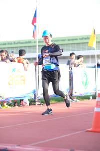 BIB: 226
                            <button type="button" onclick="openModal(3604082)" class="btn btn-primary btn-sm float-right btn-popup" data-toggle="modal" data-target=".modal-high-quality">
                        <i class="fas fa-shopping-cart"></i> Add to Cart
                    </button>
                                            <button type="button" onclick="isThisMe(3604082, true)" class="btn btn-success btn-sm float-right btn-popup btn-isme hidden" data-toggle="tooltip" data-placement="bottom" title="นี่คือรูปของคุณใช่ไหม คลิกที่นี่เพื่อเอาเข้าอัลบั้ม">
                        <i class="fas fa-plus"></i> Add to album
                    </button>
                    <button type="button" onclick="isThisMe(3604082, false)" class="btn btn-warning btn-sm float-right btn-popup btn-isnotme hidden">
                        <i class="fas fa-ban"></i> Remove from album
                    </button>