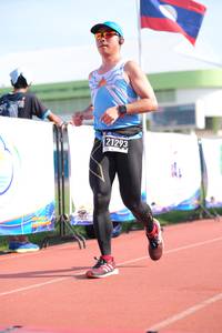 BIB: 21293
                            <button type="button" onclick="openModal(3630282)" class="btn btn-primary btn-sm float-right btn-popup" data-toggle="modal" data-target=".modal-high-quality">
                        <i class="fas fa-shopping-cart"></i> Add to Cart
                    </button>
                                            <button type="button" onclick="isThisMe(3630282, true)" class="btn btn-success btn-sm float-right btn-popup btn-isme hidden" data-toggle="tooltip" data-placement="bottom" title="นี่คือรูปของคุณใช่ไหม คลิกที่นี่เพื่อเอาเข้าอัลบั้ม">
                        <i class="fas fa-plus"></i> Add to album
                    </button>
                    <button type="button" onclick="isThisMe(3630282, false)" class="btn btn-warning btn-sm float-right btn-popup btn-isnotme hidden">
                        <i class="fas fa-ban"></i> Remove from album
                    </button>