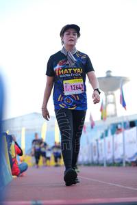 BIB: 12647
                            <button type="button" onclick="openModal(3595007)" class="btn btn-primary btn-sm float-right btn-popup" data-toggle="modal" data-target=".modal-high-quality">
                        <i class="fas fa-shopping-cart"></i> Add to Cart
                    </button>
                                            <button type="button" onclick="isThisMe(3595007, true)" class="btn btn-success btn-sm float-right btn-popup btn-isme hidden" data-toggle="tooltip" data-placement="bottom" title="นี่คือรูปของคุณใช่ไหม คลิกที่นี่เพื่อเอาเข้าอัลบั้ม">
                        <i class="fas fa-plus"></i> Add to album
                    </button>
                    <button type="button" onclick="isThisMe(3595007, false)" class="btn btn-warning btn-sm float-right btn-popup btn-isnotme hidden">
                        <i class="fas fa-ban"></i> Remove from album
                    </button>