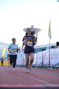 BIB: 12625, 12079
                            <button type="button" onclick="openModal(3594359)" class="btn btn-primary btn-sm float-right btn-popup" data-toggle="modal" data-target=".modal-high-quality">
                        <i class="fas fa-shopping-cart"></i> Add to Cart
                    </button>
                                            <button type="button" onclick="isThisMe(3594359, true)" class="btn btn-success btn-sm float-right btn-popup btn-isme hidden" data-toggle="tooltip" data-placement="bottom" title="นี่คือรูปของคุณใช่ไหม คลิกที่นี่เพื่อเอาเข้าอัลบั้ม">
                        <i class="fas fa-plus"></i> Add to album
                    </button>
                    <button type="button" onclick="isThisMe(3594359, false)" class="btn btn-warning btn-sm float-right btn-popup btn-isnotme hidden">
                        <i class="fas fa-ban"></i> Remove from album
                    </button>