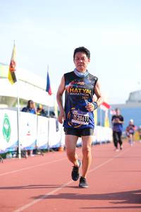 BIB: 
                            <button type="button" onclick="openModal(3621023)" class="btn btn-primary btn-sm float-right btn-popup" data-toggle="modal" data-target=".modal-high-quality">
                        <i class="fas fa-shopping-cart"></i> Add to Cart
                    </button>
                                            <button type="button" onclick="isThisMe(3621023, true)" class="btn btn-success btn-sm float-right btn-popup btn-isme hidden" data-toggle="tooltip" data-placement="bottom" title="นี่คือรูปของคุณใช่ไหม คลิกที่นี่เพื่อเอาเข้าอัลบั้ม">
                        <i class="fas fa-plus"></i> Add to album
                    </button>
                    <button type="button" onclick="isThisMe(3621023, false)" class="btn btn-warning btn-sm float-right btn-popup btn-isnotme hidden">
                        <i class="fas fa-ban"></i> Remove from album
                    </button>