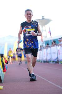 BIB: 
                            <button type="button" onclick="openModal(3608650)" class="btn btn-primary btn-sm float-right btn-popup" data-toggle="modal" data-target=".modal-high-quality">
                        <i class="fas fa-shopping-cart"></i> Add to Cart
                    </button>
                                            <button type="button" onclick="isThisMe(3608650, true)" class="btn btn-success btn-sm float-right btn-popup btn-isme hidden" data-toggle="tooltip" data-placement="bottom" title="นี่คือรูปของคุณใช่ไหม คลิกที่นี่เพื่อเอาเข้าอัลบั้ม">
                        <i class="fas fa-plus"></i> Add to album
                    </button>
                    <button type="button" onclick="isThisMe(3608650, false)" class="btn btn-warning btn-sm float-right btn-popup btn-isnotme hidden">
                        <i class="fas fa-ban"></i> Remove from album
                    </button>