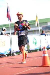 BIB: 20362
                            <button type="button" onclick="openModal(3614669)" class="btn btn-primary btn-sm float-right btn-popup" data-toggle="modal" data-target=".modal-high-quality">
                        <i class="fas fa-shopping-cart"></i> Add to Cart
                    </button>
                                            <button type="button" onclick="isThisMe(3614669, true)" class="btn btn-success btn-sm float-right btn-popup btn-isme hidden" data-toggle="tooltip" data-placement="bottom" title="นี่คือรูปของคุณใช่ไหม คลิกที่นี่เพื่อเอาเข้าอัลบั้ม">
                        <i class="fas fa-plus"></i> Add to album
                    </button>
                    <button type="button" onclick="isThisMe(3614669, false)" class="btn btn-warning btn-sm float-right btn-popup btn-isnotme hidden">
                        <i class="fas fa-ban"></i> Remove from album
                    </button>