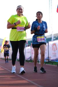 BIB: 12116, 12558
                            <button type="button" onclick="openModal(3613568)" class="btn btn-primary btn-sm float-right btn-popup" data-toggle="modal" data-target=".modal-high-quality">
                        <i class="fas fa-shopping-cart"></i> Add to Cart
                    </button>
                                            <button type="button" onclick="isThisMe(3613568, true)" class="btn btn-success btn-sm float-right btn-popup btn-isme hidden" data-toggle="tooltip" data-placement="bottom" title="นี่คือรูปของคุณใช่ไหม คลิกที่นี่เพื่อเอาเข้าอัลบั้ม">
                        <i class="fas fa-plus"></i> Add to album
                    </button>
                    <button type="button" onclick="isThisMe(3613568, false)" class="btn btn-warning btn-sm float-right btn-popup btn-isnotme hidden">
                        <i class="fas fa-ban"></i> Remove from album
                    </button>