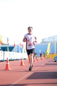 BIB: 40335
                            <button type="button" onclick="openModal(3615758)" class="btn btn-primary btn-sm float-right btn-popup" data-toggle="modal" data-target=".modal-high-quality">
                        <i class="fas fa-shopping-cart"></i> Add to Cart
                    </button>
                                            <button type="button" onclick="isThisMe(3615758, true)" class="btn btn-success btn-sm float-right btn-popup btn-isme hidden" data-toggle="tooltip" data-placement="bottom" title="นี่คือรูปของคุณใช่ไหม คลิกที่นี่เพื่อเอาเข้าอัลบั้ม">
                        <i class="fas fa-plus"></i> Add to album
                    </button>
                    <button type="button" onclick="isThisMe(3615758, false)" class="btn btn-warning btn-sm float-right btn-popup btn-isnotme hidden">
                        <i class="fas fa-ban"></i> Remove from album
                    </button>