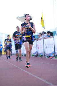 BIB: 
                            <button type="button" onclick="openModal(3608243)" class="btn btn-primary btn-sm float-right btn-popup" data-toggle="modal" data-target=".modal-high-quality">
                        <i class="fas fa-shopping-cart"></i> Add to Cart
                    </button>
                                            <button type="button" onclick="isThisMe(3608243, true)" class="btn btn-success btn-sm float-right btn-popup btn-isme hidden" data-toggle="tooltip" data-placement="bottom" title="นี่คือรูปของคุณใช่ไหม คลิกที่นี่เพื่อเอาเข้าอัลบั้ม">
                        <i class="fas fa-plus"></i> Add to album
                    </button>
                    <button type="button" onclick="isThisMe(3608243, false)" class="btn btn-warning btn-sm float-right btn-popup btn-isnotme hidden">
                        <i class="fas fa-ban"></i> Remove from album
                    </button>