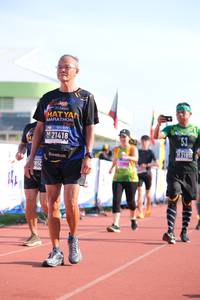 BIB: 21418, 2103
                            <button type="button" onclick="openModal(3626527)" class="btn btn-primary btn-sm float-right btn-popup" data-toggle="modal" data-target=".modal-high-quality">
                        <i class="fas fa-shopping-cart"></i> Add to Cart
                    </button>
                                            <button type="button" onclick="isThisMe(3626527, true)" class="btn btn-success btn-sm float-right btn-popup btn-isme hidden" data-toggle="tooltip" data-placement="bottom" title="นี่คือรูปของคุณใช่ไหม คลิกที่นี่เพื่อเอาเข้าอัลบั้ม">
                        <i class="fas fa-plus"></i> Add to album
                    </button>
                    <button type="button" onclick="isThisMe(3626527, false)" class="btn btn-warning btn-sm float-right btn-popup btn-isnotme hidden">
                        <i class="fas fa-ban"></i> Remove from album
                    </button>