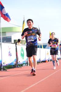 BIB: 21679, 
                            <button type="button" onclick="openModal(3629776)" class="btn btn-primary btn-sm float-right btn-popup" data-toggle="modal" data-target=".modal-high-quality">
                        <i class="fas fa-shopping-cart"></i> Add to Cart
                    </button>
                                            <button type="button" onclick="isThisMe(3629776, true)" class="btn btn-success btn-sm float-right btn-popup btn-isme hidden" data-toggle="tooltip" data-placement="bottom" title="นี่คือรูปของคุณใช่ไหม คลิกที่นี่เพื่อเอาเข้าอัลบั้ม">
                        <i class="fas fa-plus"></i> Add to album
                    </button>
                    <button type="button" onclick="isThisMe(3629776, false)" class="btn btn-warning btn-sm float-right btn-popup btn-isnotme hidden">
                        <i class="fas fa-ban"></i> Remove from album
                    </button>