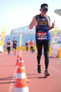 BIB: 201, 40724, 
                            <button type="button" onclick="openModal(3616980)" class="btn btn-primary btn-sm float-right btn-popup" data-toggle="modal" data-target=".modal-high-quality">
                        <i class="fas fa-shopping-cart"></i> Add to Cart
                    </button>
                                            <button type="button" onclick="isThisMe(3616980, true)" class="btn btn-success btn-sm float-right btn-popup btn-isme hidden" data-toggle="tooltip" data-placement="bottom" title="นี่คือรูปของคุณใช่ไหม คลิกที่นี่เพื่อเอาเข้าอัลบั้ม">
                        <i class="fas fa-plus"></i> Add to album
                    </button>
                    <button type="button" onclick="isThisMe(3616980, false)" class="btn btn-warning btn-sm float-right btn-popup btn-isnotme hidden">
                        <i class="fas fa-ban"></i> Remove from album
                    </button>