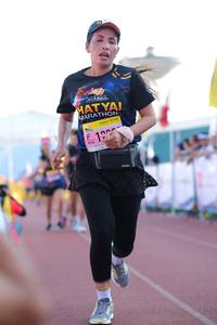 BIB: 
                            <button type="button" onclick="openModal(3603870)" class="btn btn-primary btn-sm float-right btn-popup" data-toggle="modal" data-target=".modal-high-quality">
                        <i class="fas fa-shopping-cart"></i> Add to Cart
                    </button>
                                            <button type="button" onclick="isThisMe(3603870, true)" class="btn btn-success btn-sm float-right btn-popup btn-isme hidden" data-toggle="tooltip" data-placement="bottom" title="นี่คือรูปของคุณใช่ไหม คลิกที่นี่เพื่อเอาเข้าอัลบั้ม">
                        <i class="fas fa-plus"></i> Add to album
                    </button>
                    <button type="button" onclick="isThisMe(3603870, false)" class="btn btn-warning btn-sm float-right btn-popup btn-isnotme hidden">
                        <i class="fas fa-ban"></i> Remove from album
                    </button>