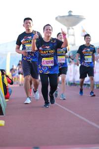 BIB: 12130
                            <button type="button" onclick="openModal(3608838)" class="btn btn-primary btn-sm float-right btn-popup" data-toggle="modal" data-target=".modal-high-quality">
                        <i class="fas fa-shopping-cart"></i> Add to Cart
                    </button>
                                            <button type="button" onclick="isThisMe(3608838, true)" class="btn btn-success btn-sm float-right btn-popup btn-isme hidden" data-toggle="tooltip" data-placement="bottom" title="นี่คือรูปของคุณใช่ไหม คลิกที่นี่เพื่อเอาเข้าอัลบั้ม">
                        <i class="fas fa-plus"></i> Add to album
                    </button>
                    <button type="button" onclick="isThisMe(3608838, false)" class="btn btn-warning btn-sm float-right btn-popup btn-isnotme hidden">
                        <i class="fas fa-ban"></i> Remove from album
                    </button>