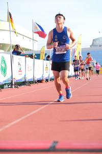 BIB: 
                            <button type="button" onclick="openModal(3627382)" class="btn btn-primary btn-sm float-right btn-popup" data-toggle="modal" data-target=".modal-high-quality">
                        <i class="fas fa-shopping-cart"></i> Add to Cart
                    </button>
                                            <button type="button" onclick="isThisMe(3627382, true)" class="btn btn-success btn-sm float-right btn-popup btn-isme hidden" data-toggle="tooltip" data-placement="bottom" title="นี่คือรูปของคุณใช่ไหม คลิกที่นี่เพื่อเอาเข้าอัลบั้ม">
                        <i class="fas fa-plus"></i> Add to album
                    </button>
                    <button type="button" onclick="isThisMe(3627382, false)" class="btn btn-warning btn-sm float-right btn-popup btn-isnotme hidden">
                        <i class="fas fa-ban"></i> Remove from album
                    </button>