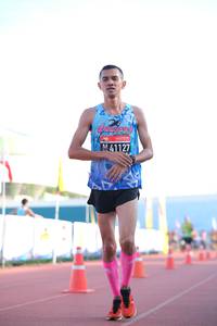 BIB: 
                            <button type="button" onclick="openModal(3601703)" class="btn btn-primary btn-sm float-right btn-popup" data-toggle="modal" data-target=".modal-high-quality">
                        <i class="fas fa-shopping-cart"></i> Add to Cart
                    </button>
                                            <button type="button" onclick="isThisMe(3601703, true)" class="btn btn-success btn-sm float-right btn-popup btn-isme hidden" data-toggle="tooltip" data-placement="bottom" title="นี่คือรูปของคุณใช่ไหม คลิกที่นี่เพื่อเอาเข้าอัลบั้ม">
                        <i class="fas fa-plus"></i> Add to album
                    </button>
                    <button type="button" onclick="isThisMe(3601703, false)" class="btn btn-warning btn-sm float-right btn-popup btn-isnotme hidden">
                        <i class="fas fa-ban"></i> Remove from album
                    </button>