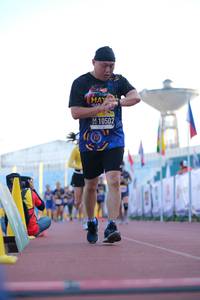 BIB: 10502
                            <button type="button" onclick="openModal(3594711)" class="btn btn-primary btn-sm float-right btn-popup" data-toggle="modal" data-target=".modal-high-quality">
                        <i class="fas fa-shopping-cart"></i> Add to Cart
                    </button>
                                            <button type="button" onclick="isThisMe(3594711, true)" class="btn btn-success btn-sm float-right btn-popup btn-isme hidden" data-toggle="tooltip" data-placement="bottom" title="นี่คือรูปของคุณใช่ไหม คลิกที่นี่เพื่อเอาเข้าอัลบั้ม">
                        <i class="fas fa-plus"></i> Add to album
                    </button>
                    <button type="button" onclick="isThisMe(3594711, false)" class="btn btn-warning btn-sm float-right btn-popup btn-isnotme hidden">
                        <i class="fas fa-ban"></i> Remove from album
                    </button>