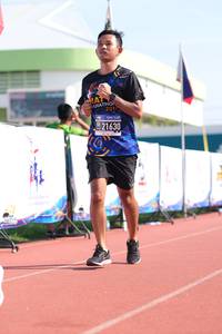 BIB: 201
                            <button type="button" onclick="openModal(3618132)" class="btn btn-primary btn-sm float-right btn-popup" data-toggle="modal" data-target=".modal-high-quality">
                        <i class="fas fa-shopping-cart"></i> Add to Cart
                    </button>
                                            <button type="button" onclick="isThisMe(3618132, true)" class="btn btn-success btn-sm float-right btn-popup btn-isme hidden" data-toggle="tooltip" data-placement="bottom" title="นี่คือรูปของคุณใช่ไหม คลิกที่นี่เพื่อเอาเข้าอัลบั้ม">
                        <i class="fas fa-plus"></i> Add to album
                    </button>
                    <button type="button" onclick="isThisMe(3618132, false)" class="btn btn-warning btn-sm float-right btn-popup btn-isnotme hidden">
                        <i class="fas fa-ban"></i> Remove from album
                    </button>