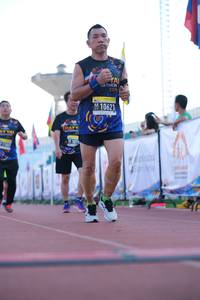 BIB: 10621
                            <button type="button" onclick="openModal(3594921)" class="btn btn-primary btn-sm float-right btn-popup" data-toggle="modal" data-target=".modal-high-quality">
                        <i class="fas fa-shopping-cart"></i> Add to Cart
                    </button>
                                            <button type="button" onclick="isThisMe(3594921, true)" class="btn btn-success btn-sm float-right btn-popup btn-isme hidden" data-toggle="tooltip" data-placement="bottom" title="นี่คือรูปของคุณใช่ไหม คลิกที่นี่เพื่อเอาเข้าอัลบั้ม">
                        <i class="fas fa-plus"></i> Add to album
                    </button>
                    <button type="button" onclick="isThisMe(3594921, false)" class="btn btn-warning btn-sm float-right btn-popup btn-isnotme hidden">
                        <i class="fas fa-ban"></i> Remove from album
                    </button>