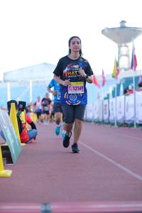 BIB: 12169
                            <button type="button" onclick="openModal(3600998)" class="btn btn-primary btn-sm float-right btn-popup" data-toggle="modal" data-target=".modal-high-quality">
                        <i class="fas fa-shopping-cart"></i> Add to Cart
                    </button>
                                            <button type="button" onclick="isThisMe(3600998, true)" class="btn btn-success btn-sm float-right btn-popup btn-isme hidden" data-toggle="tooltip" data-placement="bottom" title="นี่คือรูปของคุณใช่ไหม คลิกที่นี่เพื่อเอาเข้าอัลบั้ม">
                        <i class="fas fa-plus"></i> Add to album
                    </button>
                    <button type="button" onclick="isThisMe(3600998, false)" class="btn btn-warning btn-sm float-right btn-popup btn-isnotme hidden">
                        <i class="fas fa-ban"></i> Remove from album
                    </button>