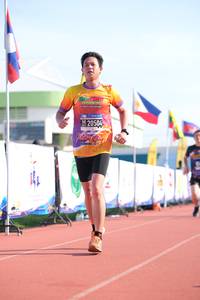 BIB: 20504
                            <button type="button" onclick="openModal(3630438)" class="btn btn-primary btn-sm float-right btn-popup" data-toggle="modal" data-target=".modal-high-quality">
                        <i class="fas fa-shopping-cart"></i> Add to Cart
                    </button>
                                            <button type="button" onclick="isThisMe(3630438, true)" class="btn btn-success btn-sm float-right btn-popup btn-isme hidden" data-toggle="tooltip" data-placement="bottom" title="นี่คือรูปของคุณใช่ไหม คลิกที่นี่เพื่อเอาเข้าอัลบั้ม">
                        <i class="fas fa-plus"></i> Add to album
                    </button>
                    <button type="button" onclick="isThisMe(3630438, false)" class="btn btn-warning btn-sm float-right btn-popup btn-isnotme hidden">
                        <i class="fas fa-ban"></i> Remove from album
                    </button>