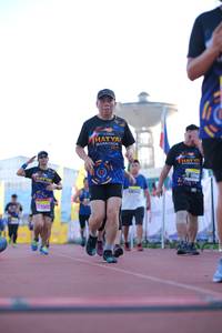 BIB: 12492
                            <button type="button" onclick="openModal(3595065)" class="btn btn-primary btn-sm float-right btn-popup" data-toggle="modal" data-target=".modal-high-quality">
                        <i class="fas fa-shopping-cart"></i> Add to Cart
                    </button>
                                            <button type="button" onclick="isThisMe(3595065, true)" class="btn btn-success btn-sm float-right btn-popup btn-isme hidden" data-toggle="tooltip" data-placement="bottom" title="นี่คือรูปของคุณใช่ไหม คลิกที่นี่เพื่อเอาเข้าอัลบั้ม">
                        <i class="fas fa-plus"></i> Add to album
                    </button>
                    <button type="button" onclick="isThisMe(3595065, false)" class="btn btn-warning btn-sm float-right btn-popup btn-isnotme hidden">
                        <i class="fas fa-ban"></i> Remove from album
                    </button>