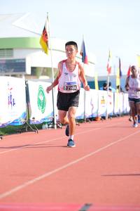 BIB: 
                            <button type="button" onclick="openModal(3626660)" class="btn btn-primary btn-sm float-right btn-popup" data-toggle="modal" data-target=".modal-high-quality">
                        <i class="fas fa-shopping-cart"></i> Add to Cart
                    </button>
                                            <button type="button" onclick="isThisMe(3626660, true)" class="btn btn-success btn-sm float-right btn-popup btn-isme hidden" data-toggle="tooltip" data-placement="bottom" title="นี่คือรูปของคุณใช่ไหม คลิกที่นี่เพื่อเอาเข้าอัลบั้ม">
                        <i class="fas fa-plus"></i> Add to album
                    </button>
                    <button type="button" onclick="isThisMe(3626660, false)" class="btn btn-warning btn-sm float-right btn-popup btn-isnotme hidden">
                        <i class="fas fa-ban"></i> Remove from album
                    </button>