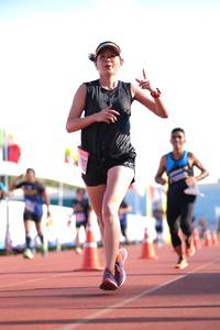 BIB: 
                            <button type="button" onclick="openModal(3613487)" class="btn btn-primary btn-sm float-right btn-popup" data-toggle="modal" data-target=".modal-high-quality">
                        <i class="fas fa-shopping-cart"></i> Add to Cart
                    </button>
                                            <button type="button" onclick="isThisMe(3613487, true)" class="btn btn-success btn-sm float-right btn-popup btn-isme hidden" data-toggle="tooltip" data-placement="bottom" title="นี่คือรูปของคุณใช่ไหม คลิกที่นี่เพื่อเอาเข้าอัลบั้ม">
                        <i class="fas fa-plus"></i> Add to album
                    </button>
                    <button type="button" onclick="isThisMe(3613487, false)" class="btn btn-warning btn-sm float-right btn-popup btn-isnotme hidden">
                        <i class="fas fa-ban"></i> Remove from album
                    </button>