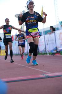 BIB: 11610
                            <button type="button" onclick="openModal(3591353)" class="btn btn-primary btn-sm float-right btn-popup" data-toggle="modal" data-target=".modal-high-quality">
                        <i class="fas fa-shopping-cart"></i> Add to Cart
                    </button>
                                            <button type="button" onclick="isThisMe(3591353, true)" class="btn btn-success btn-sm float-right btn-popup btn-isme hidden" data-toggle="tooltip" data-placement="bottom" title="นี่คือรูปของคุณใช่ไหม คลิกที่นี่เพื่อเอาเข้าอัลบั้ม">
                        <i class="fas fa-plus"></i> Add to album
                    </button>
                    <button type="button" onclick="isThisMe(3591353, false)" class="btn btn-warning btn-sm float-right btn-popup btn-isnotme hidden">
                        <i class="fas fa-ban"></i> Remove from album
                    </button>