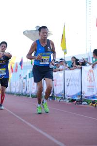 BIB: 1079, 11066
                            <button type="button" onclick="openModal(3597342)" class="btn btn-primary btn-sm float-right btn-popup" data-toggle="modal" data-target=".modal-high-quality">
                        <i class="fas fa-shopping-cart"></i> Add to Cart
                    </button>
                                            <button type="button" onclick="isThisMe(3597342, true)" class="btn btn-success btn-sm float-right btn-popup btn-isme hidden" data-toggle="tooltip" data-placement="bottom" title="นี่คือรูปของคุณใช่ไหม คลิกที่นี่เพื่อเอาเข้าอัลบั้ม">
                        <i class="fas fa-plus"></i> Add to album
                    </button>
                    <button type="button" onclick="isThisMe(3597342, false)" class="btn btn-warning btn-sm float-right btn-popup btn-isnotme hidden">
                        <i class="fas fa-ban"></i> Remove from album
                    </button>