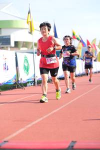 BIB: 22464
                            <button type="button" onclick="openModal(3630534)" class="btn btn-primary btn-sm float-right btn-popup" data-toggle="modal" data-target=".modal-high-quality">
                        <i class="fas fa-shopping-cart"></i> Add to Cart
                    </button>
                                            <button type="button" onclick="isThisMe(3630534, true)" class="btn btn-success btn-sm float-right btn-popup btn-isme hidden" data-toggle="tooltip" data-placement="bottom" title="นี่คือรูปของคุณใช่ไหม คลิกที่นี่เพื่อเอาเข้าอัลบั้ม">
                        <i class="fas fa-plus"></i> Add to album
                    </button>
                    <button type="button" onclick="isThisMe(3630534, false)" class="btn btn-warning btn-sm float-right btn-popup btn-isnotme hidden">
                        <i class="fas fa-ban"></i> Remove from album
                    </button>