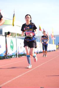 BIB: 
                            <button type="button" onclick="openModal(3629854)" class="btn btn-primary btn-sm float-right btn-popup" data-toggle="modal" data-target=".modal-high-quality">
                        <i class="fas fa-shopping-cart"></i> Add to Cart
                    </button>
                                            <button type="button" onclick="isThisMe(3629854, true)" class="btn btn-success btn-sm float-right btn-popup btn-isme hidden" data-toggle="tooltip" data-placement="bottom" title="นี่คือรูปของคุณใช่ไหม คลิกที่นี่เพื่อเอาเข้าอัลบั้ม">
                        <i class="fas fa-plus"></i> Add to album
                    </button>
                    <button type="button" onclick="isThisMe(3629854, false)" class="btn btn-warning btn-sm float-right btn-popup btn-isnotme hidden">
                        <i class="fas fa-ban"></i> Remove from album
                    </button>