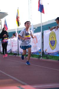 BIB: 
                            <button type="button" onclick="openModal(3613387)" class="btn btn-primary btn-sm float-right btn-popup" data-toggle="modal" data-target=".modal-high-quality">
                        <i class="fas fa-shopping-cart"></i> Add to Cart
                    </button>
                                            <button type="button" onclick="isThisMe(3613387, true)" class="btn btn-success btn-sm float-right btn-popup btn-isme hidden" data-toggle="tooltip" data-placement="bottom" title="นี่คือรูปของคุณใช่ไหม คลิกที่นี่เพื่อเอาเข้าอัลบั้ม">
                        <i class="fas fa-plus"></i> Add to album
                    </button>
                    <button type="button" onclick="isThisMe(3613387, false)" class="btn btn-warning btn-sm float-right btn-popup btn-isnotme hidden">
                        <i class="fas fa-ban"></i> Remove from album
                    </button>