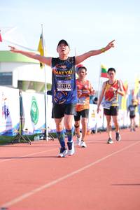 BIB: 21235
                            <button type="button" onclick="openModal(3627452)" class="btn btn-primary btn-sm float-right btn-popup" data-toggle="modal" data-target=".modal-high-quality">
                        <i class="fas fa-shopping-cart"></i> Add to Cart
                    </button>
                                            <button type="button" onclick="isThisMe(3627452, true)" class="btn btn-success btn-sm float-right btn-popup btn-isme hidden" data-toggle="tooltip" data-placement="bottom" title="นี่คือรูปของคุณใช่ไหม คลิกที่นี่เพื่อเอาเข้าอัลบั้ม">
                        <i class="fas fa-plus"></i> Add to album
                    </button>
                    <button type="button" onclick="isThisMe(3627452, false)" class="btn btn-warning btn-sm float-right btn-popup btn-isnotme hidden">
                        <i class="fas fa-ban"></i> Remove from album
                    </button>