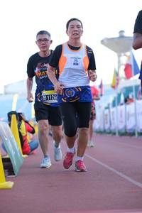 BIB: 1126
                            <button type="button" onclick="openModal(3601074)" class="btn btn-primary btn-sm float-right btn-popup" data-toggle="modal" data-target=".modal-high-quality">
                        <i class="fas fa-shopping-cart"></i> Add to Cart
                    </button>
                                            <button type="button" onclick="isThisMe(3601074, true)" class="btn btn-success btn-sm float-right btn-popup btn-isme hidden" data-toggle="tooltip" data-placement="bottom" title="นี่คือรูปของคุณใช่ไหม คลิกที่นี่เพื่อเอาเข้าอัลบั้ม">
                        <i class="fas fa-plus"></i> Add to album
                    </button>
                    <button type="button" onclick="isThisMe(3601074, false)" class="btn btn-warning btn-sm float-right btn-popup btn-isnotme hidden">
                        <i class="fas fa-ban"></i> Remove from album
                    </button>