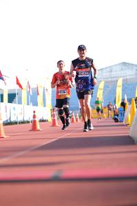 BIB: 40366
                            <button type="button" onclick="openModal(3613638)" class="btn btn-primary btn-sm float-right btn-popup" data-toggle="modal" data-target=".modal-high-quality">
                        <i class="fas fa-shopping-cart"></i> Add to Cart
                    </button>
                                            <button type="button" onclick="isThisMe(3613638, true)" class="btn btn-success btn-sm float-right btn-popup btn-isme hidden" data-toggle="tooltip" data-placement="bottom" title="นี่คือรูปของคุณใช่ไหม คลิกที่นี่เพื่อเอาเข้าอัลบั้ม">
                        <i class="fas fa-plus"></i> Add to album
                    </button>
                    <button type="button" onclick="isThisMe(3613638, false)" class="btn btn-warning btn-sm float-right btn-popup btn-isnotme hidden">
                        <i class="fas fa-ban"></i> Remove from album
                    </button>