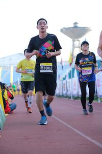 BIB: 10862, 12451
                            <button type="button" onclick="openModal(3596695)" class="btn btn-primary btn-sm float-right btn-popup" data-toggle="modal" data-target=".modal-high-quality">
                        <i class="fas fa-shopping-cart"></i> Add to Cart
                    </button>
                                            <button type="button" onclick="isThisMe(3596695, true)" class="btn btn-success btn-sm float-right btn-popup btn-isme hidden" data-toggle="tooltip" data-placement="bottom" title="นี่คือรูปของคุณใช่ไหม คลิกที่นี่เพื่อเอาเข้าอัลบั้ม">
                        <i class="fas fa-plus"></i> Add to album
                    </button>
                    <button type="button" onclick="isThisMe(3596695, false)" class="btn btn-warning btn-sm float-right btn-popup btn-isnotme hidden">
                        <i class="fas fa-ban"></i> Remove from album
                    </button>