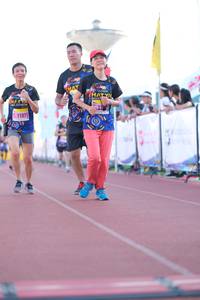 BIB: 1187
                            <button type="button" onclick="openModal(3604658)" class="btn btn-primary btn-sm float-right btn-popup" data-toggle="modal" data-target=".modal-high-quality">
                        <i class="fas fa-shopping-cart"></i> Add to Cart
                    </button>
                                            <button type="button" onclick="isThisMe(3604658, true)" class="btn btn-success btn-sm float-right btn-popup btn-isme hidden" data-toggle="tooltip" data-placement="bottom" title="นี่คือรูปของคุณใช่ไหม คลิกที่นี่เพื่อเอาเข้าอัลบั้ม">
                        <i class="fas fa-plus"></i> Add to album
                    </button>
                    <button type="button" onclick="isThisMe(3604658, false)" class="btn btn-warning btn-sm float-right btn-popup btn-isnotme hidden">
                        <i class="fas fa-ban"></i> Remove from album
                    </button>