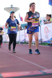 BIB: 12137, 2149
                            <button type="button" onclick="openModal(3612941)" class="btn btn-primary btn-sm float-right btn-popup" data-toggle="modal" data-target=".modal-high-quality">
                        <i class="fas fa-shopping-cart"></i> Add to Cart
                    </button>
                                            <button type="button" onclick="isThisMe(3612941, true)" class="btn btn-success btn-sm float-right btn-popup btn-isme hidden" data-toggle="tooltip" data-placement="bottom" title="นี่คือรูปของคุณใช่ไหม คลิกที่นี่เพื่อเอาเข้าอัลบั้ม">
                        <i class="fas fa-plus"></i> Add to album
                    </button>
                    <button type="button" onclick="isThisMe(3612941, false)" class="btn btn-warning btn-sm float-right btn-popup btn-isnotme hidden">
                        <i class="fas fa-ban"></i> Remove from album
                    </button>