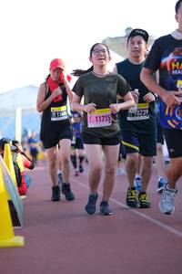 BIB: 0239
                            <button type="button" onclick="openModal(3611172)" class="btn btn-primary btn-sm float-right btn-popup" data-toggle="modal" data-target=".modal-high-quality">
                        <i class="fas fa-shopping-cart"></i> Add to Cart
                    </button>
                                            <button type="button" onclick="isThisMe(3611172, true)" class="btn btn-success btn-sm float-right btn-popup btn-isme hidden" data-toggle="tooltip" data-placement="bottom" title="นี่คือรูปของคุณใช่ไหม คลิกที่นี่เพื่อเอาเข้าอัลบั้ม">
                        <i class="fas fa-plus"></i> Add to album
                    </button>
                    <button type="button" onclick="isThisMe(3611172, false)" class="btn btn-warning btn-sm float-right btn-popup btn-isnotme hidden">
                        <i class="fas fa-ban"></i> Remove from album
                    </button>