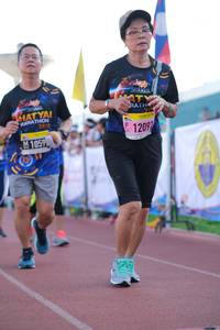 BIB: 2019, 1209, 1059
                            <button type="button" onclick="openModal(3603523)" class="btn btn-primary btn-sm float-right btn-popup" data-toggle="modal" data-target=".modal-high-quality">
                        <i class="fas fa-shopping-cart"></i> Add to Cart
                    </button>
                                            <button type="button" onclick="isThisMe(3603523, true)" class="btn btn-success btn-sm float-right btn-popup btn-isme hidden" data-toggle="tooltip" data-placement="bottom" title="นี่คือรูปของคุณใช่ไหม คลิกที่นี่เพื่อเอาเข้าอัลบั้ม">
                        <i class="fas fa-plus"></i> Add to album
                    </button>
                    <button type="button" onclick="isThisMe(3603523, false)" class="btn btn-warning btn-sm float-right btn-popup btn-isnotme hidden">
                        <i class="fas fa-ban"></i> Remove from album
                    </button>