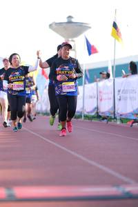 BIB: 12140, 12627
                            <button type="button" onclick="openModal(3612998)" class="btn btn-primary btn-sm float-right btn-popup" data-toggle="modal" data-target=".modal-high-quality">
                        <i class="fas fa-shopping-cart"></i> Add to Cart
                    </button>
                                            <button type="button" onclick="isThisMe(3612998, true)" class="btn btn-success btn-sm float-right btn-popup btn-isme hidden" data-toggle="tooltip" data-placement="bottom" title="นี่คือรูปของคุณใช่ไหม คลิกที่นี่เพื่อเอาเข้าอัลบั้ม">
                        <i class="fas fa-plus"></i> Add to album
                    </button>
                    <button type="button" onclick="isThisMe(3612998, false)" class="btn btn-warning btn-sm float-right btn-popup btn-isnotme hidden">
                        <i class="fas fa-ban"></i> Remove from album
                    </button>