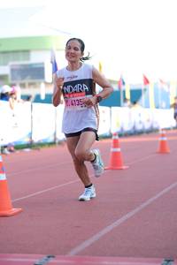 BIB: 4135
                            <button type="button" onclick="openModal(3601186)" class="btn btn-primary btn-sm float-right btn-popup" data-toggle="modal" data-target=".modal-high-quality">
                        <i class="fas fa-shopping-cart"></i> Add to Cart
                    </button>
                                            <button type="button" onclick="isThisMe(3601186, true)" class="btn btn-success btn-sm float-right btn-popup btn-isme hidden" data-toggle="tooltip" data-placement="bottom" title="นี่คือรูปของคุณใช่ไหม คลิกที่นี่เพื่อเอาเข้าอัลบั้ม">
                        <i class="fas fa-plus"></i> Add to album
                    </button>
                    <button type="button" onclick="isThisMe(3601186, false)" class="btn btn-warning btn-sm float-right btn-popup btn-isnotme hidden">
                        <i class="fas fa-ban"></i> Remove from album
                    </button>