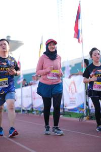 BIB: 1227, 202, 10479
                            <button type="button" onclick="openModal(3611456)" class="btn btn-primary btn-sm float-right btn-popup" data-toggle="modal" data-target=".modal-high-quality">
                        <i class="fas fa-shopping-cart"></i> Add to Cart
                    </button>
                                            <button type="button" onclick="isThisMe(3611456, true)" class="btn btn-success btn-sm float-right btn-popup btn-isme hidden" data-toggle="tooltip" data-placement="bottom" title="นี่คือรูปของคุณใช่ไหม คลิกที่นี่เพื่อเอาเข้าอัลบั้ม">
                        <i class="fas fa-plus"></i> Add to album
                    </button>
                    <button type="button" onclick="isThisMe(3611456, false)" class="btn btn-warning btn-sm float-right btn-popup btn-isnotme hidden">
                        <i class="fas fa-ban"></i> Remove from album
                    </button>