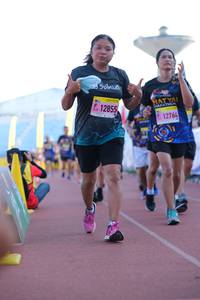 BIB: 12855, 12764
                            <button type="button" onclick="openModal(3601395)" class="btn btn-primary btn-sm float-right btn-popup" data-toggle="modal" data-target=".modal-high-quality">
                        <i class="fas fa-shopping-cart"></i> Add to Cart
                    </button>
                                            <button type="button" onclick="isThisMe(3601395, true)" class="btn btn-success btn-sm float-right btn-popup btn-isme hidden" data-toggle="tooltip" data-placement="bottom" title="นี่คือรูปของคุณใช่ไหม คลิกที่นี่เพื่อเอาเข้าอัลบั้ม">
                        <i class="fas fa-plus"></i> Add to album
                    </button>
                    <button type="button" onclick="isThisMe(3601395, false)" class="btn btn-warning btn-sm float-right btn-popup btn-isnotme hidden">
                        <i class="fas fa-ban"></i> Remove from album
                    </button>