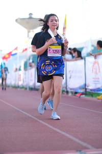 BIB: 12551
                            <button type="button" onclick="openModal(3609199)" class="btn btn-primary btn-sm float-right btn-popup" data-toggle="modal" data-target=".modal-high-quality">
                        <i class="fas fa-shopping-cart"></i> Add to Cart
                    </button>
                                            <button type="button" onclick="isThisMe(3609199, true)" class="btn btn-success btn-sm float-right btn-popup btn-isme hidden" data-toggle="tooltip" data-placement="bottom" title="นี่คือรูปของคุณใช่ไหม คลิกที่นี่เพื่อเอาเข้าอัลบั้ม">
                        <i class="fas fa-plus"></i> Add to album
                    </button>
                    <button type="button" onclick="isThisMe(3609199, false)" class="btn btn-warning btn-sm float-right btn-popup btn-isnotme hidden">
                        <i class="fas fa-ban"></i> Remove from album
                    </button>